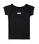 あったかかくれんぼインナーショートスリーブTシャツ 吸湿発熱