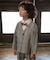 【WEB限定】BOYSフォーマルジャケット_セットアップ可