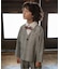 【WEB限定】BOYSフォーマルジャケット_セットアップ可