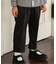＜フォーマル＞WEB限定  BOYSフォーマル長パンツ_セットアップ可  10分丈