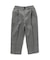 ＜フォーマル＞WEB限定  BOYSフォーマル長パンツ_セットアップ可  10分丈