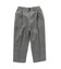 ＜フォーマル＞WEB限定  BOYSフォーマル長パンツ_セットアップ可  10分丈