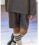 ＜フォーマル＞WEB限定  BOYSフォーマル半パンツ_セットアップ可  5分丈