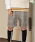 ＜フォーマル＞WEB限定  BOYSフォーマル半パンツ_セットアップ可  5分丈