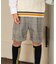 ＜フォーマル＞WEB限定  BOYSフォーマル半パンツ_セットアップ可  5分丈