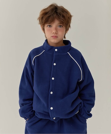 WEB限定 KUDOZ.B フリーストップス(セットアップ可)