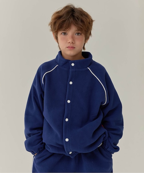WEB限定 KUDOZ.B フリーストップス(セットアップ可)