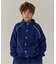 WEB限定  KUDOZ.B フリーストップス(セットアップ可)