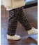 ＜フォーマル＞WEB限定  BOYSテーラード 長パンツ  10分丈