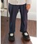 ＜フォーマル＞WEB限定  BOYSテーラード 長パンツ  10分丈