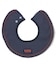 ネイビーブルー