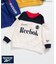 Reebok別注 トレーナー