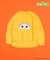 SESAME STREET なりきりシャギーニット