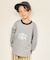 【リンク】バラエティ転写モチーフTシャツ