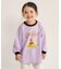 【リンク】バラエティ転写モチーフTシャツ
