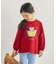 【リンク】バラエティ転写モチーフTシャツ