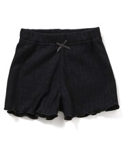 あったかペチパン 吸湿発熱