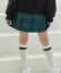 グリーン