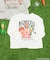 こびとづかん 長袖Tシャツ
