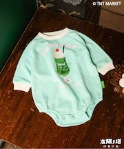 WEB限定 【リンク】太陽ノ塔洋菓子店 転写ボディオール