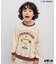 WEB限定 【リンク】太陽ノ塔洋菓子店 転写トレーナー