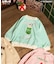 WEB限定 【リンク】太陽ノ塔洋菓子店 転写トレーナー