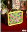 WEB限定 太陽ノ塔洋菓子店 クッキー缶”風”ギフトBOX