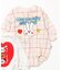 USAKUMAボディーオール