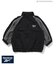 Reebok別注 ブルゾン(セットアップ可)