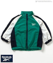 Reebok別注 ブルゾン(セットアップ可)