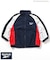 Reebok別注 ブルゾン(セットアップ可)