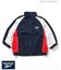 Reebok別注 ブルゾン(セットアップ可)