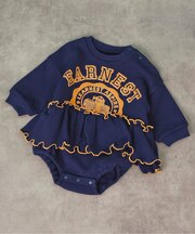 【リンク】Girl’ｓカレッジボディオール