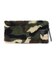 フリースボアネックウォーマー