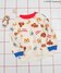 アイボリー
