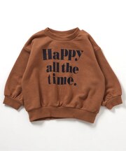 ロゴバリエーショントレーナー