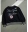 WEB限定 【MLB】バックプリントBIGロゴトレーナー(オトナ)