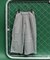 WEB限定【Dickies】切り替えカットソーパンツ  10分丈