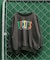 WEB限定【Dickies】ロゴトレーナー