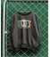 WEB限定【Dickies】ロゴトレーナー