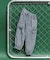 WEB限定【Dickies】デニムカーゴパンツ  10分丈