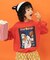 【リンク】BREEZY CATS にゃんシーントレーナー