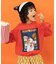 【リンク】BREEZY CATS にゃんシーントレーナー