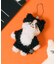 BREEZY CATS チャームマスコット
