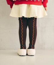 メローリボンタイツ