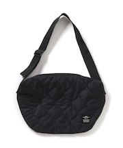 キルトBAG