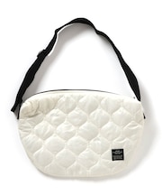 キルトBAG