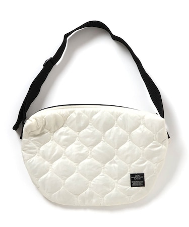 キルトBAG