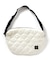 キルトBAG