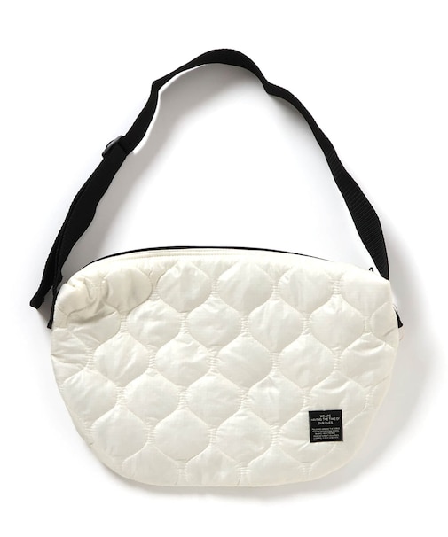 キルトBAG